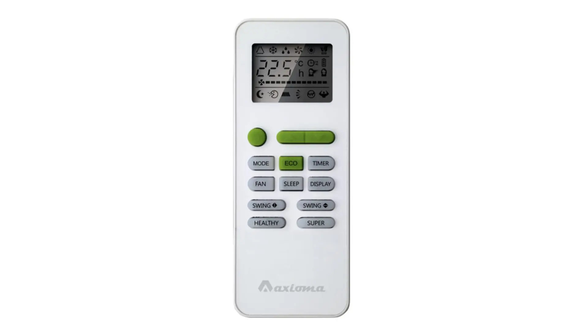 axioma-h-inverter-10