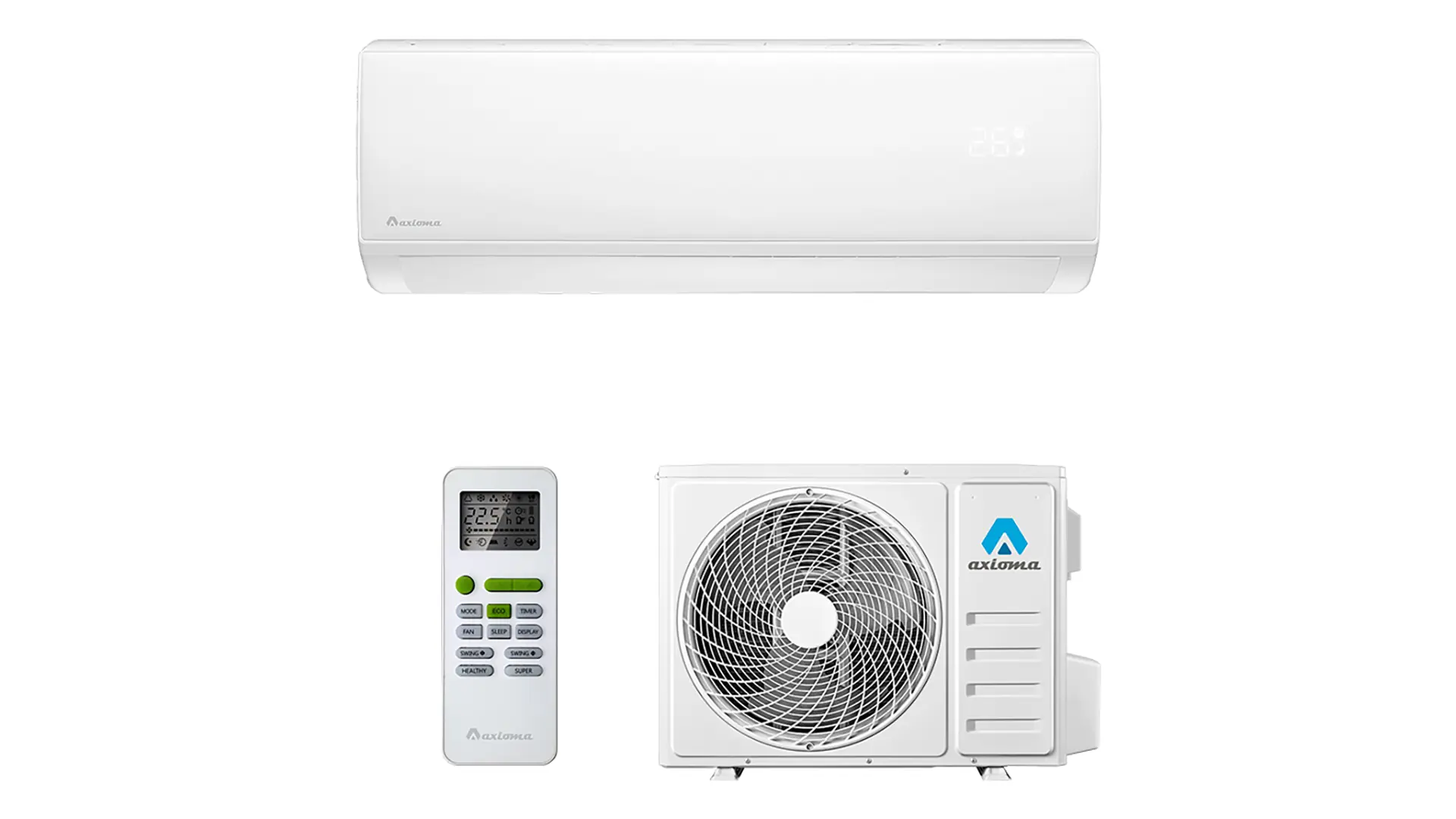 axioma-h-inverter-2