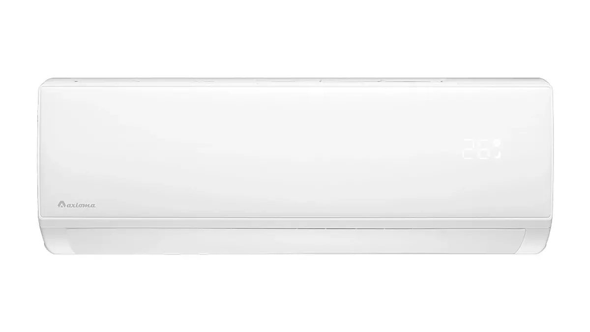 axioma-h-inverter-3