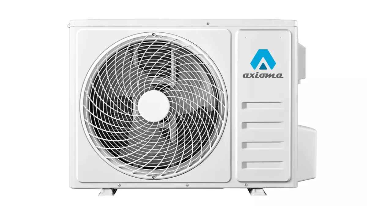axioma-h-inverter-4