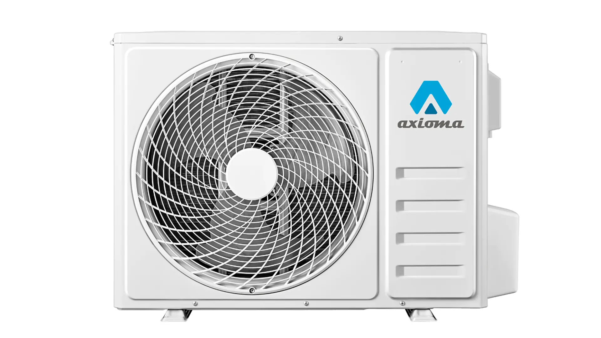 axioma-h-inverter-4