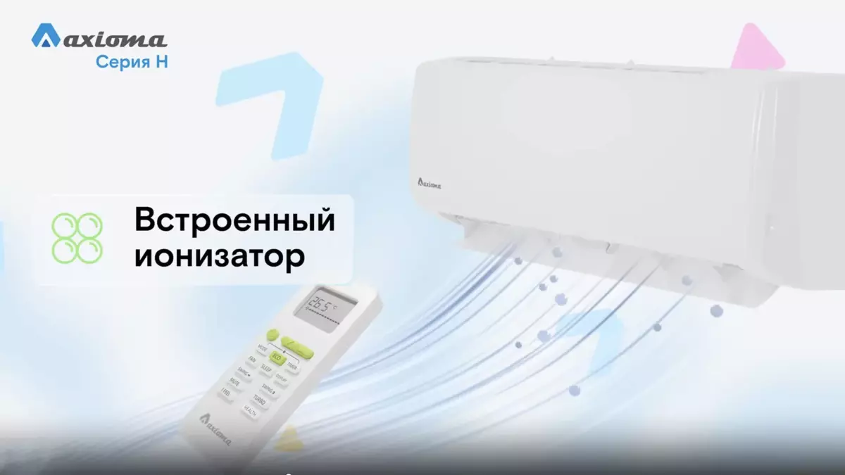 axioma-h-inverter-5