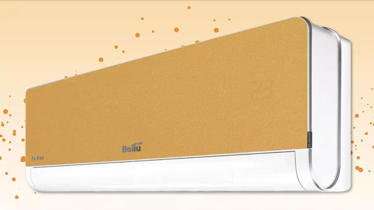 ballu-boho-4