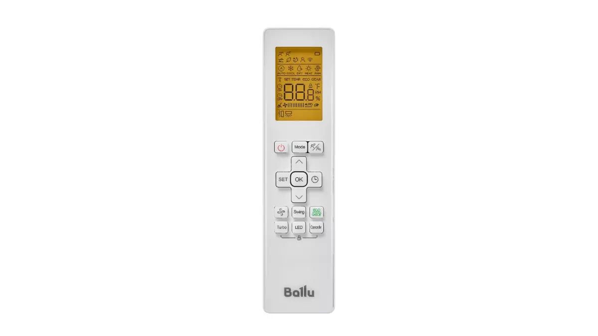 ballu-boho-8