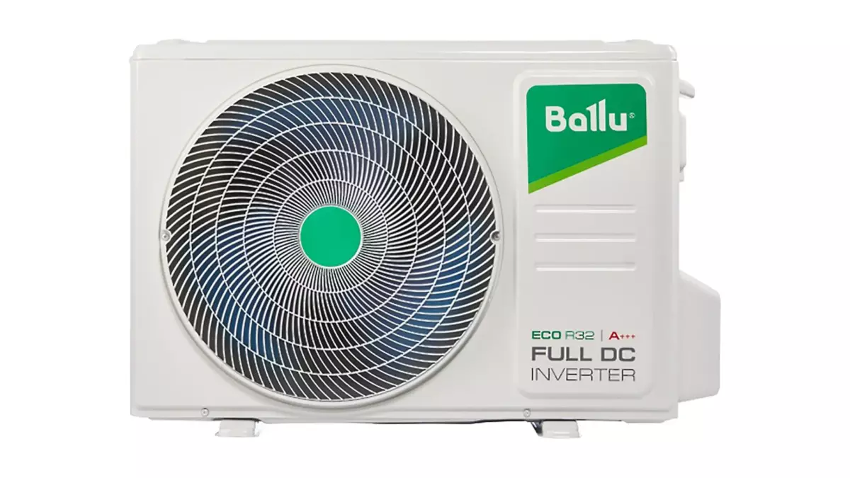 ballu-boho-9