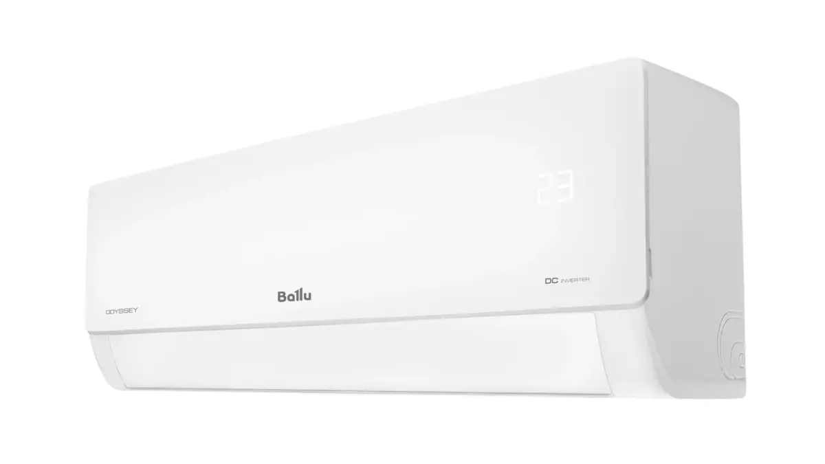 ballu-odyssey-1