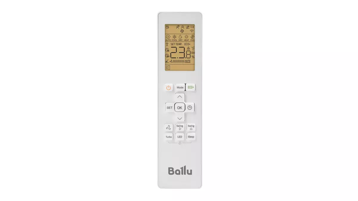 ballu-odyssey-3