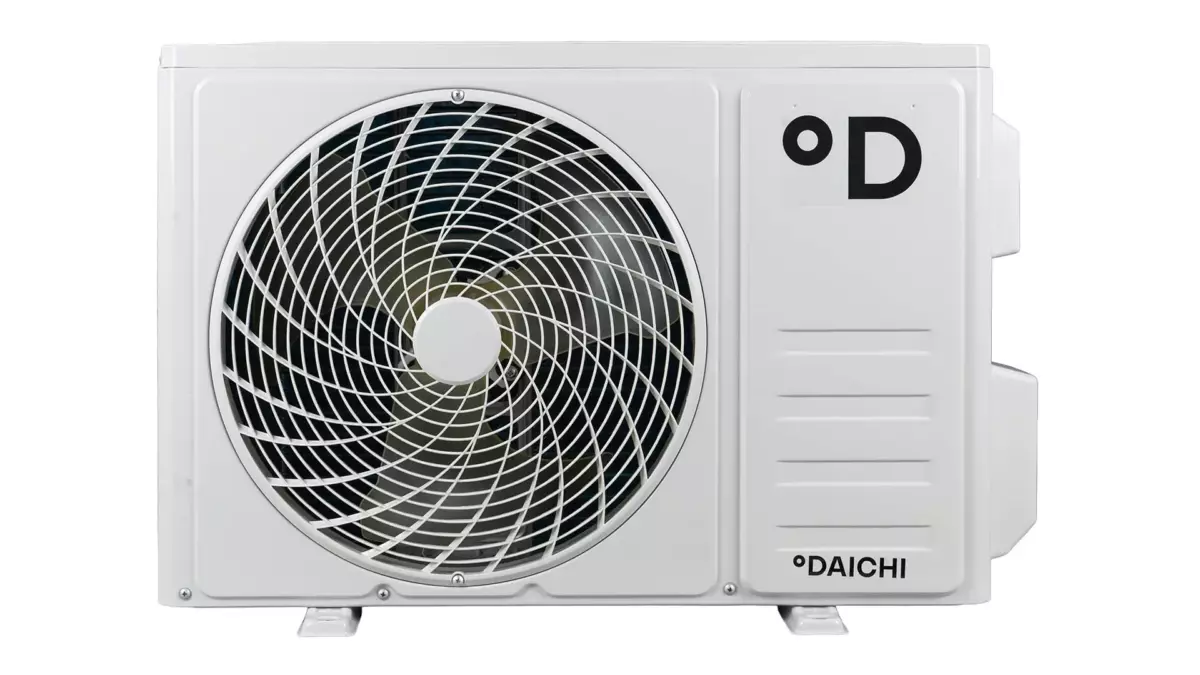 daichi-air-2