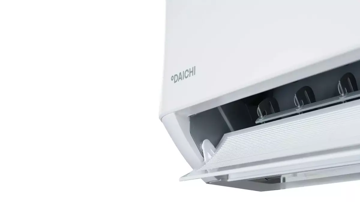 daichi-air-7