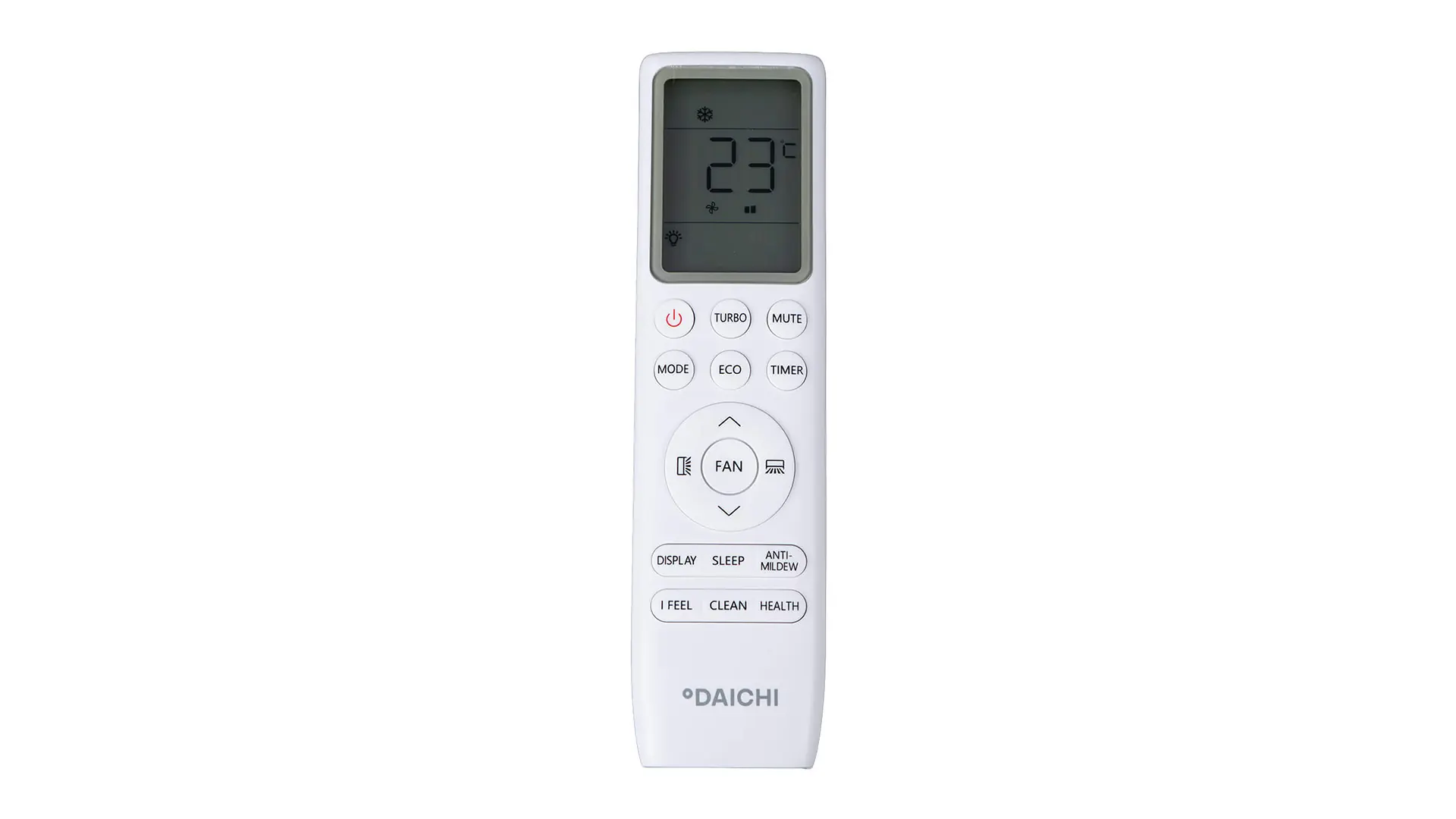 daichi-air-inverter-1