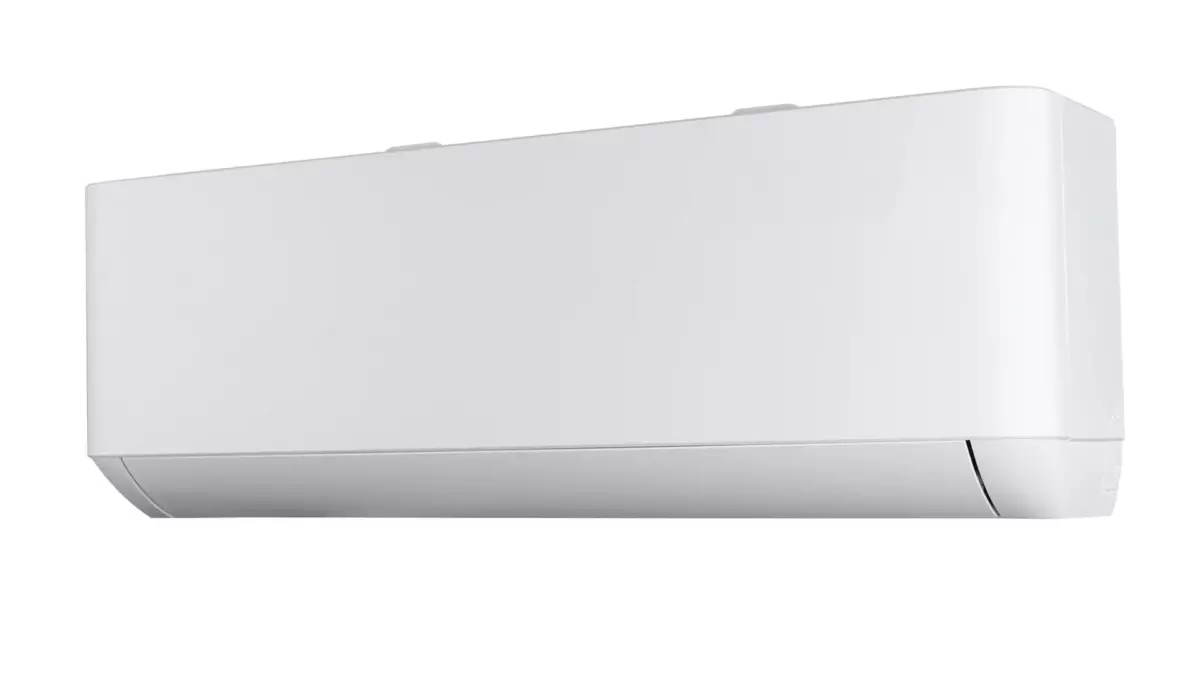 daichi-air-inverter-10