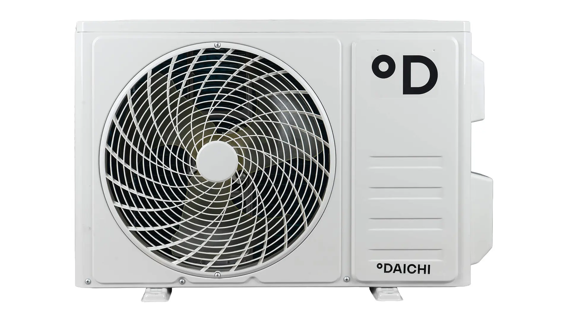 daichi-air-inverter-2