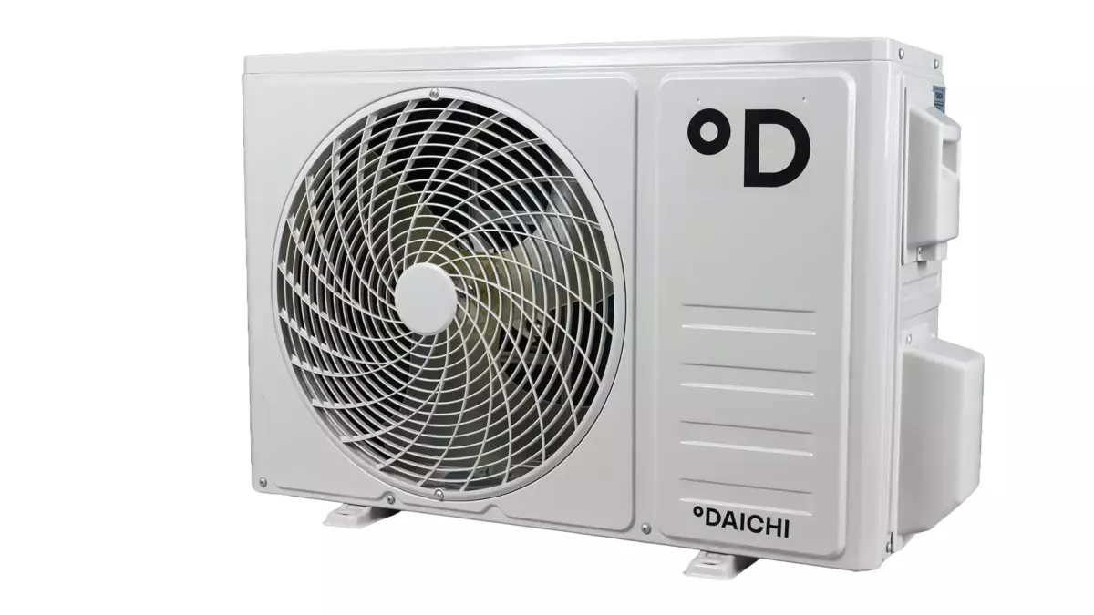 daichi-air-inverter-3