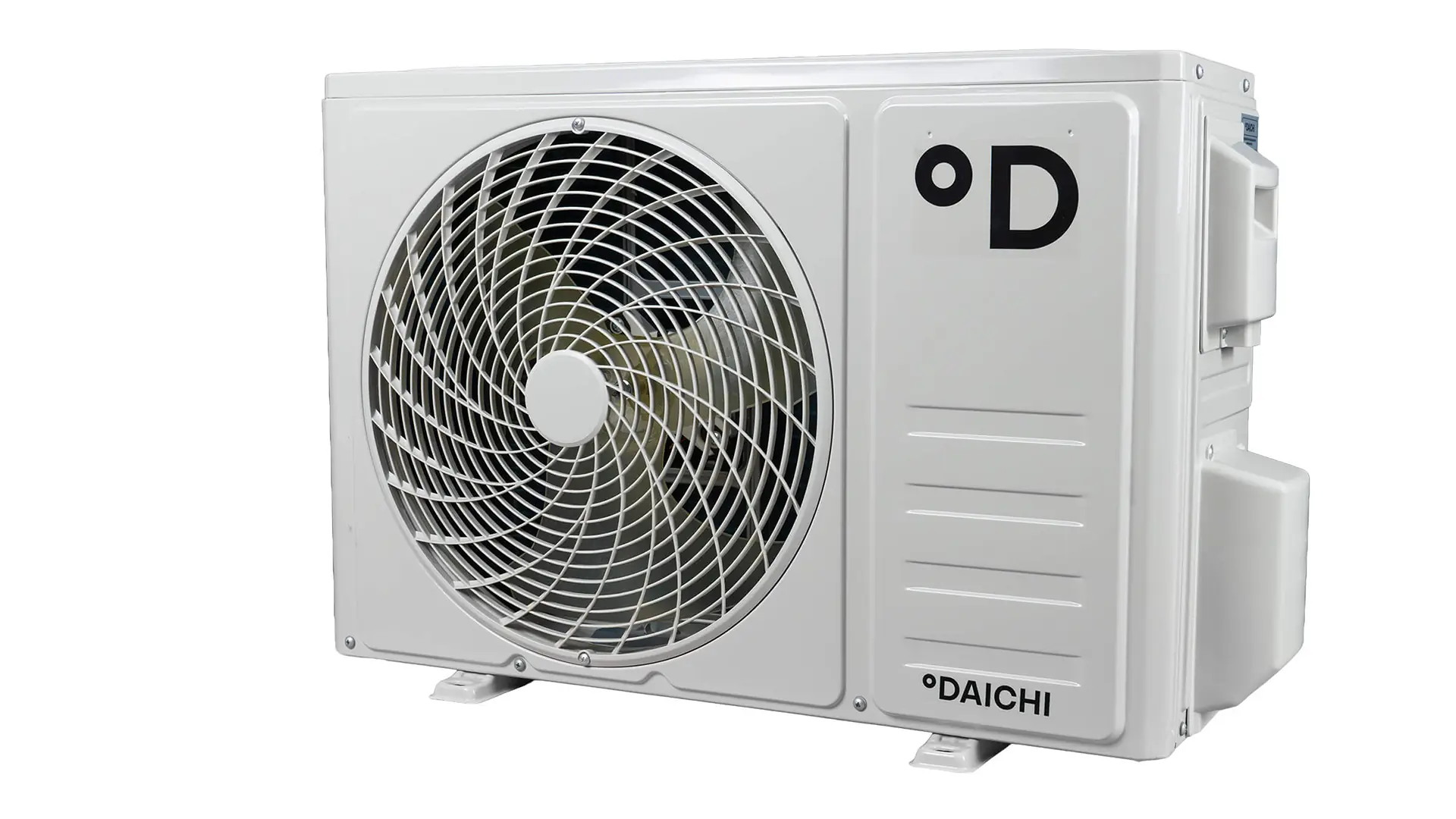 daichi-air-inverter-3