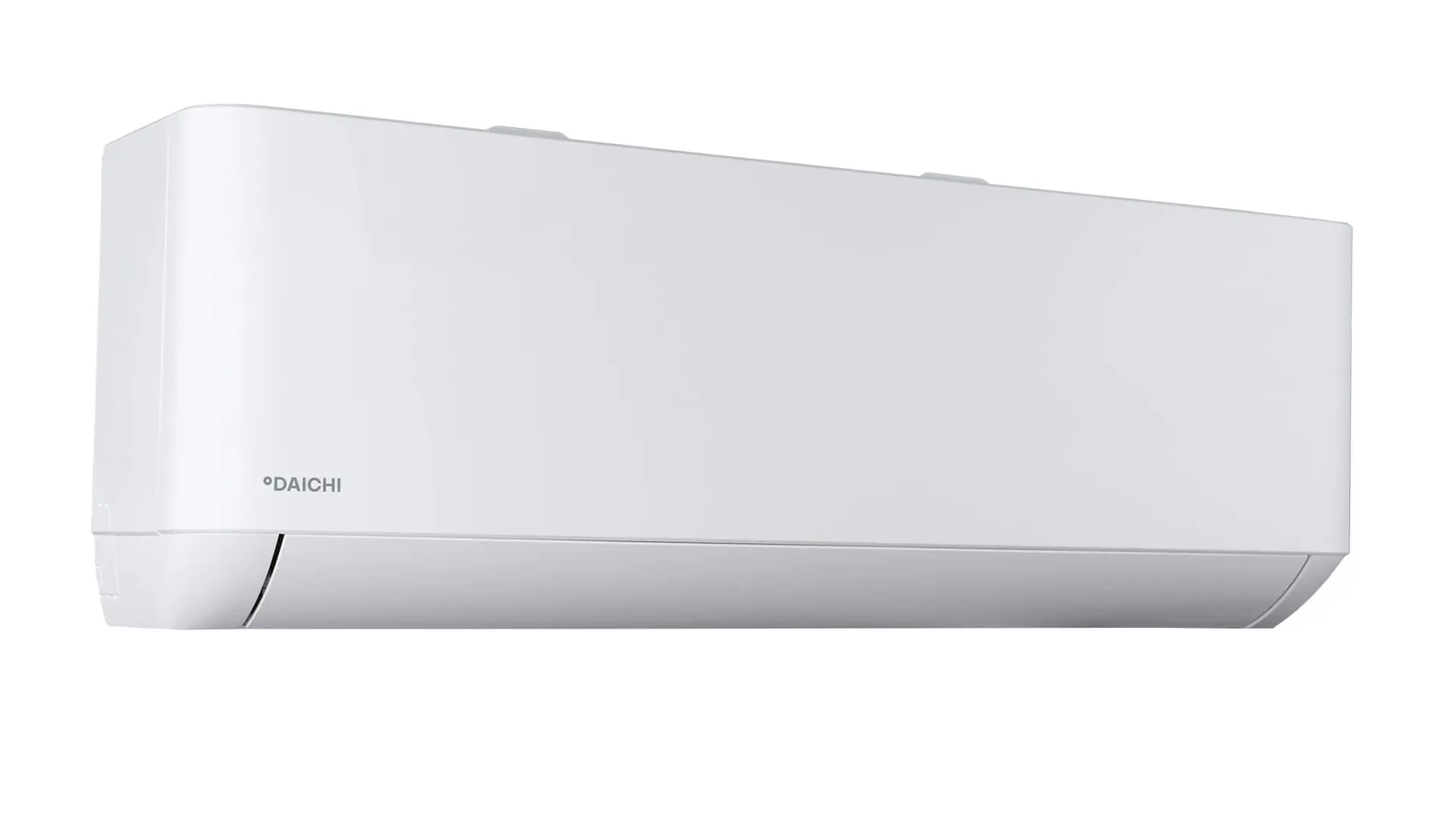 daichi-air-inverter-4
