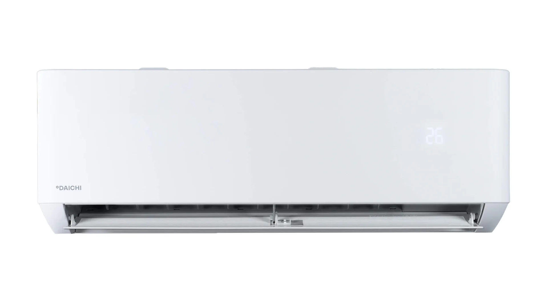daichi-air-inverter-5