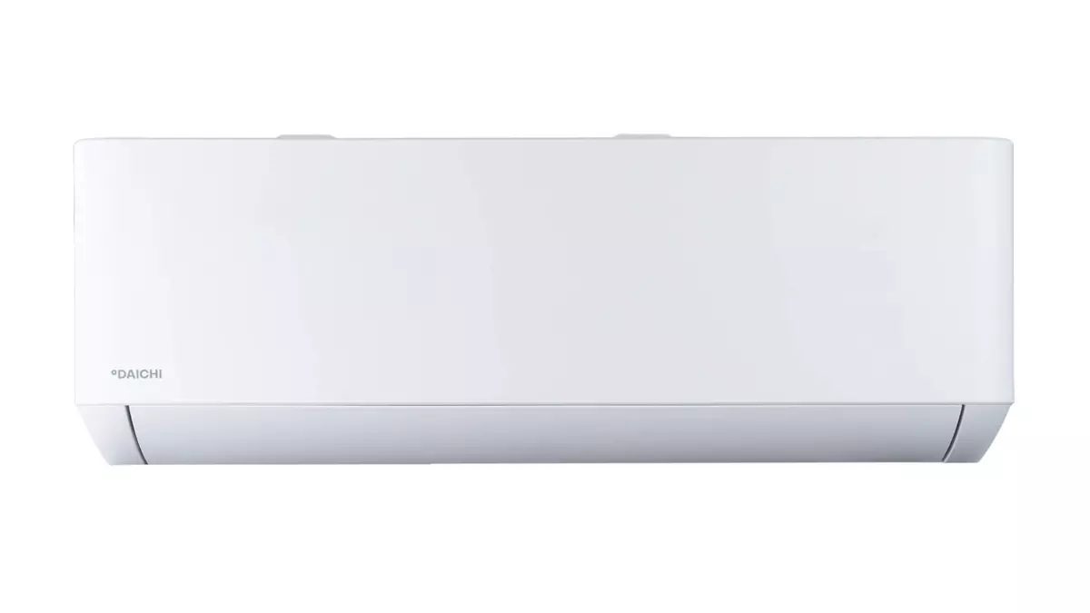 daichi-air-inverter-6