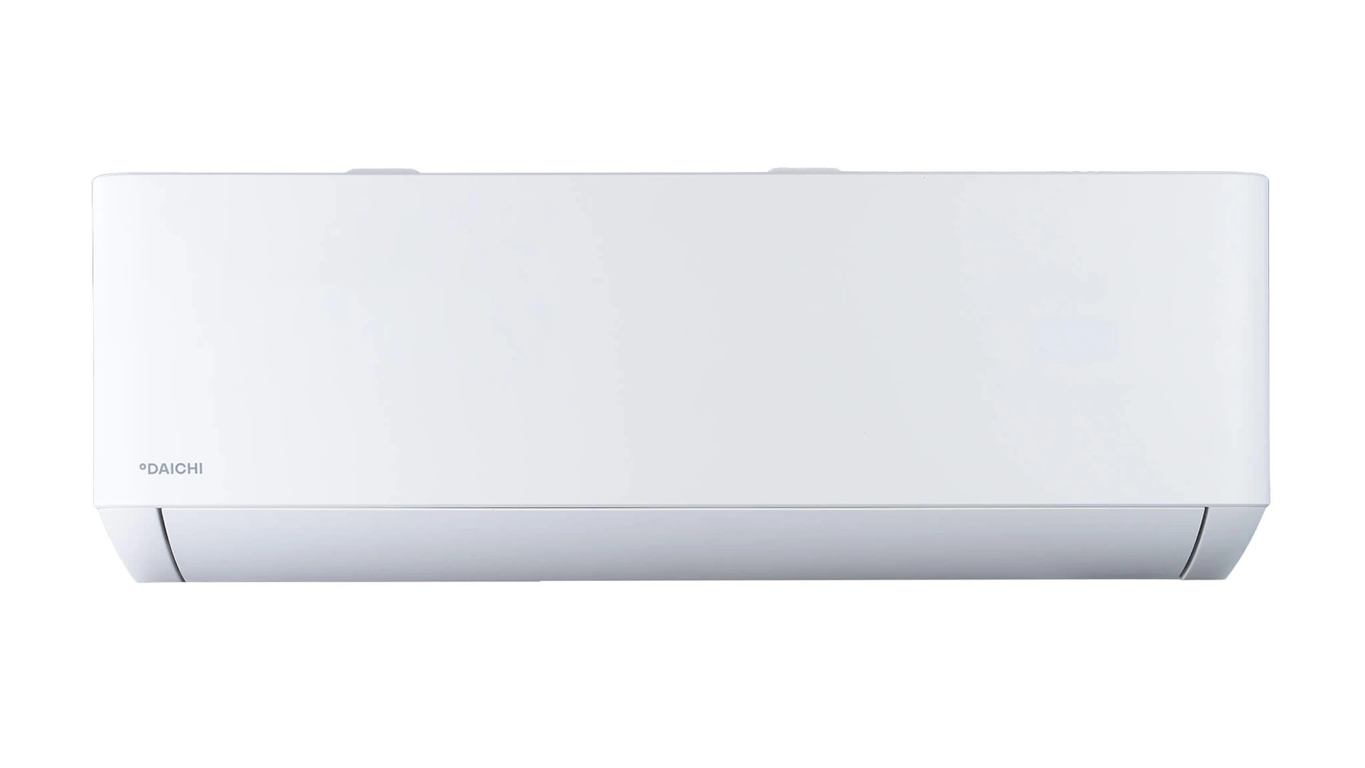 daichi-air-inverter-6