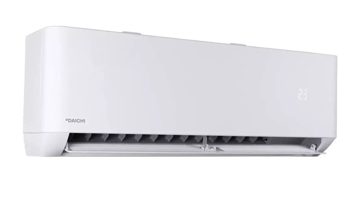 daichi-air-inverter-7