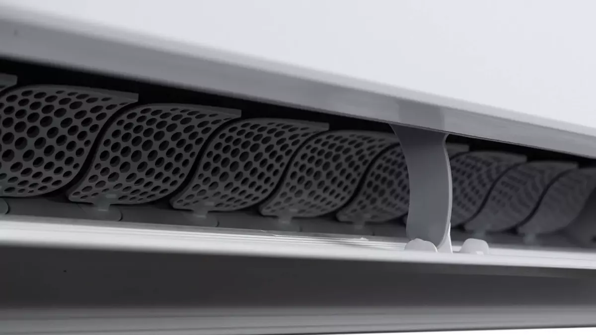 daichi-air-inverter-8