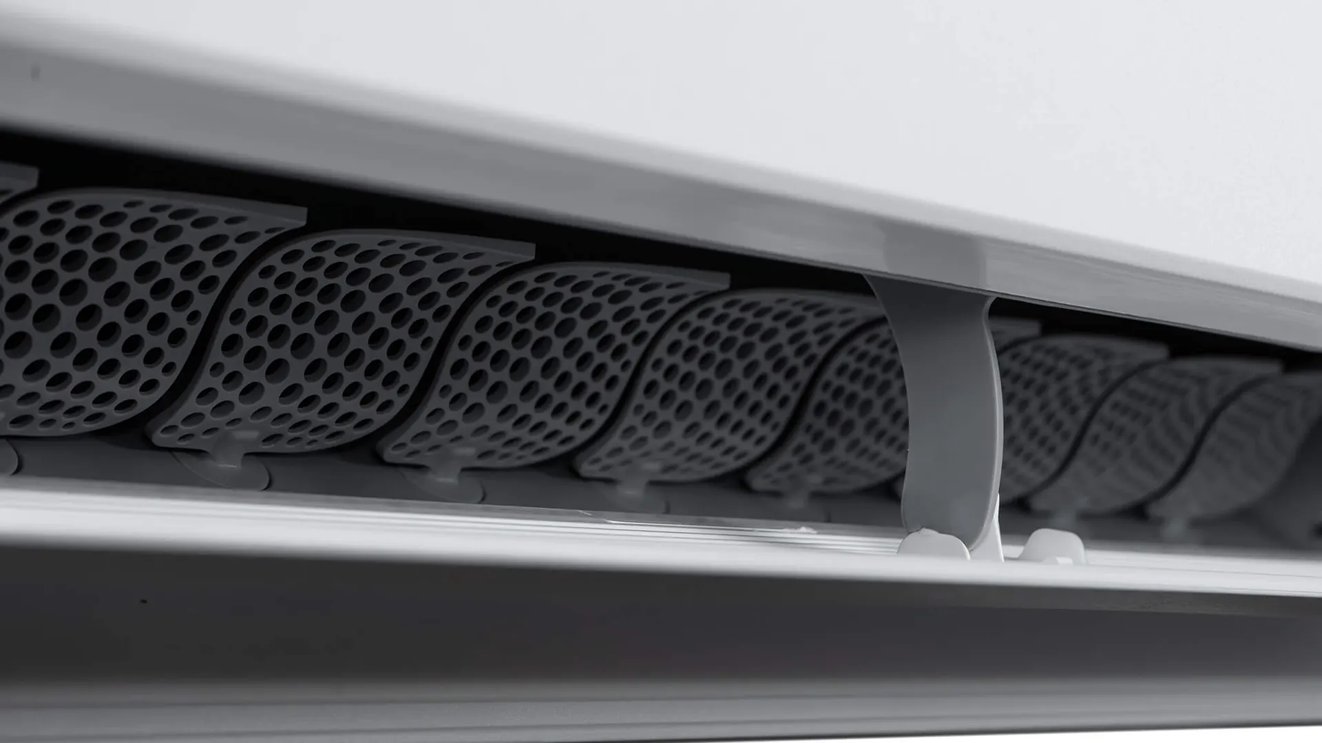 daichi-air-inverter-8