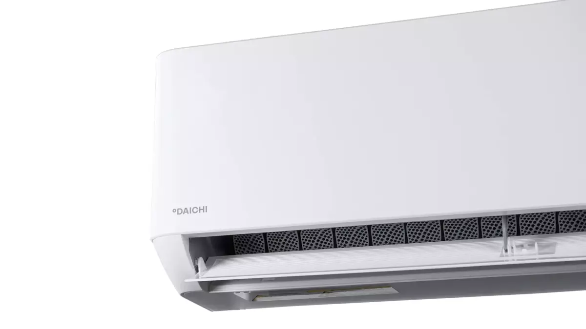 daichi-air-inverter-9