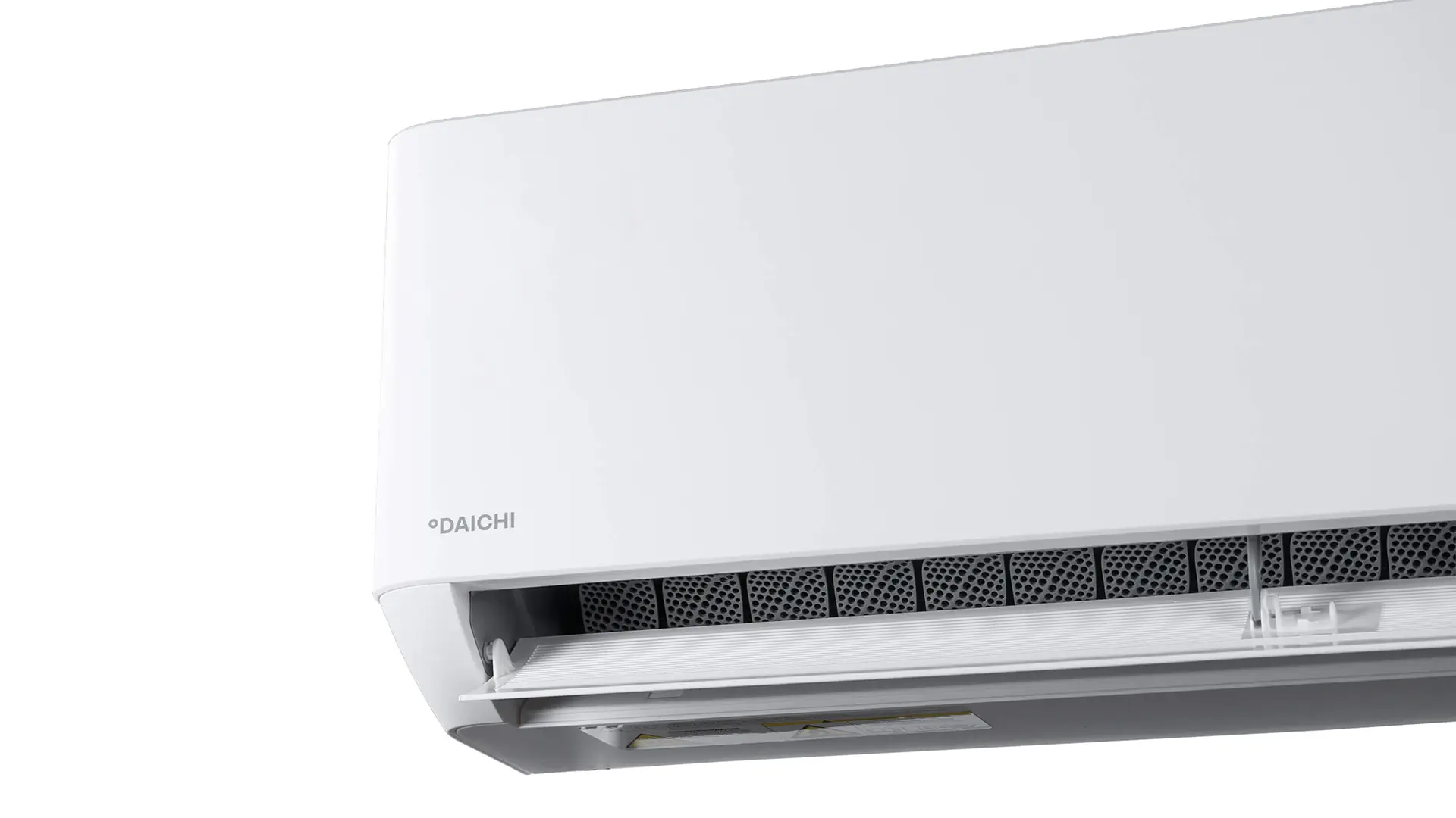 daichi-air-inverter-9