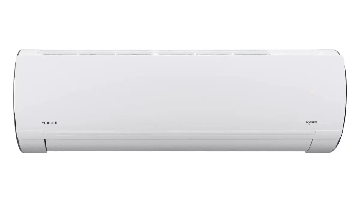 daichi-evolution-inverter-1