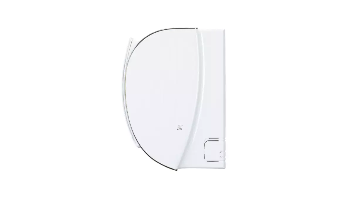 daichi-evolution-inverter-2