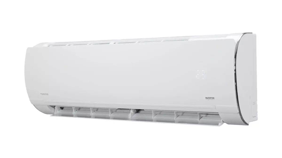 daichi-evolution-inverter-3