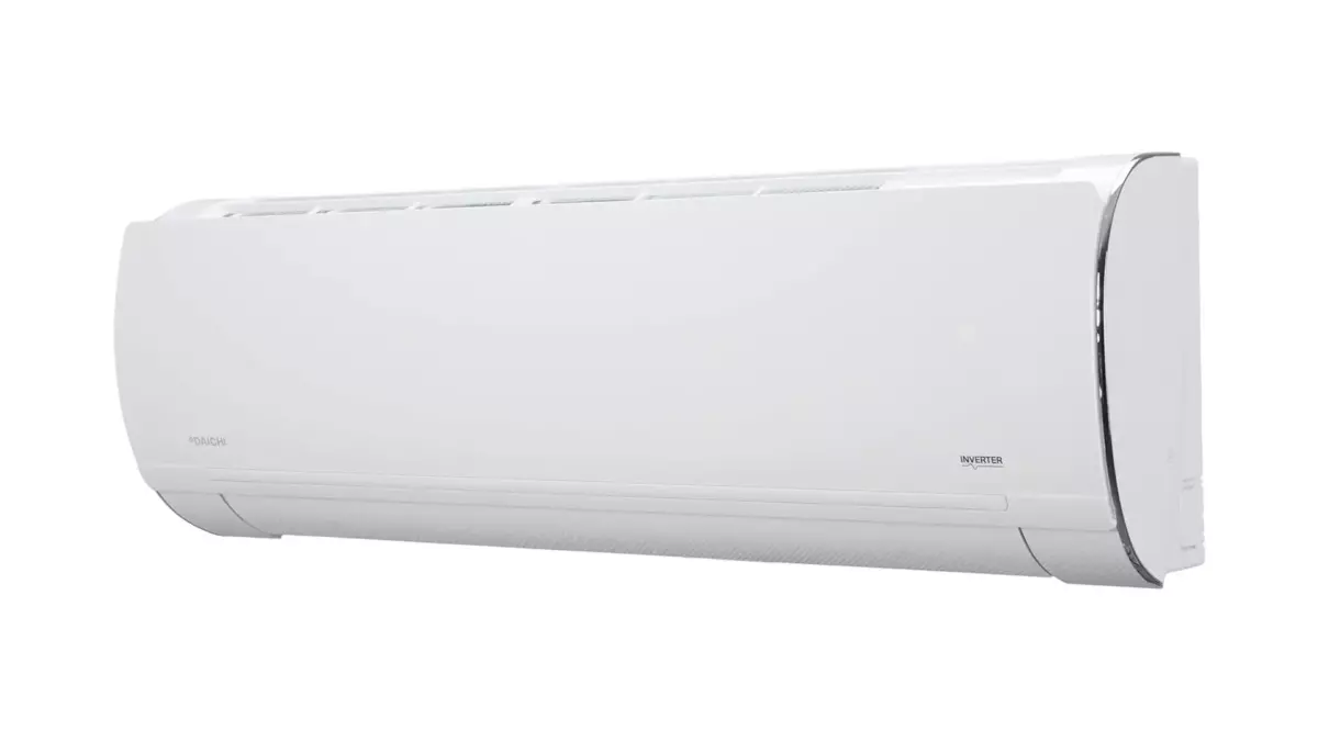 daichi-evolution-inverter-4