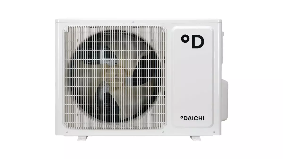daichi-evolution-inverter-5