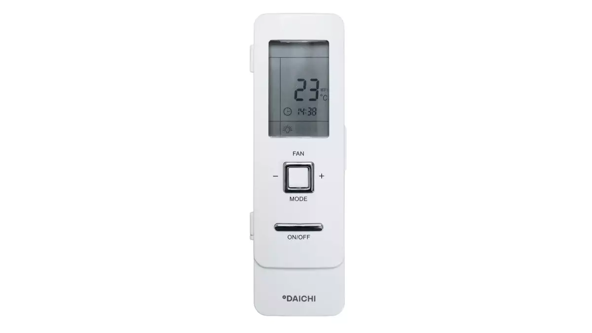 daichi-evolution-inverter-6