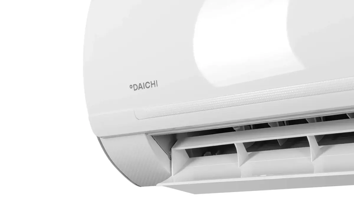 daichi-evolution-inverter-7