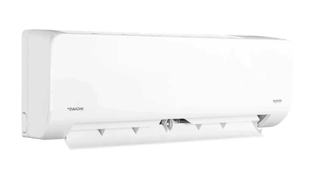 daichi-ice-2-inverter-1