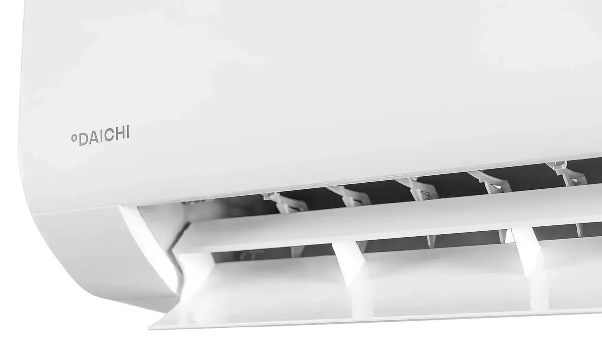 daichi-ice-2-inverter-10