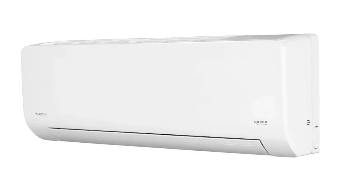 daichi-ice-2-inverter-11