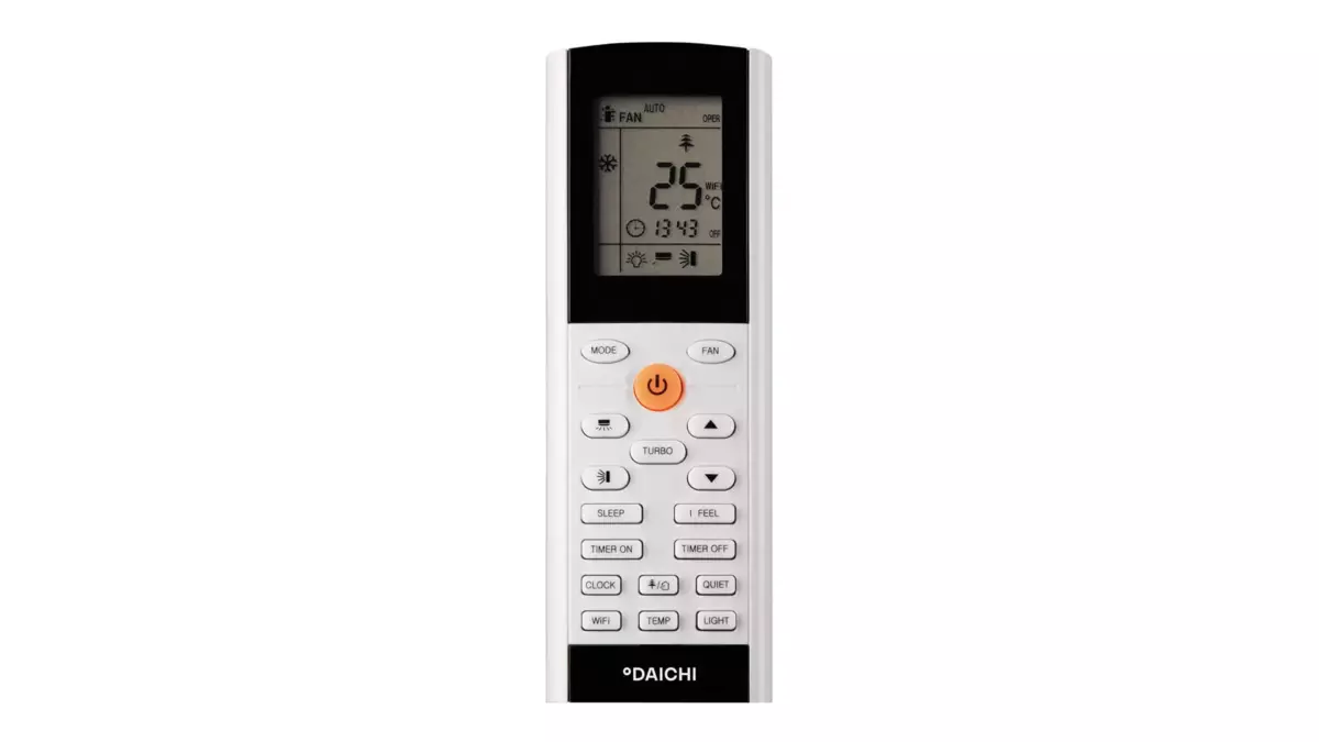 daichi-ice-2-inverter-2