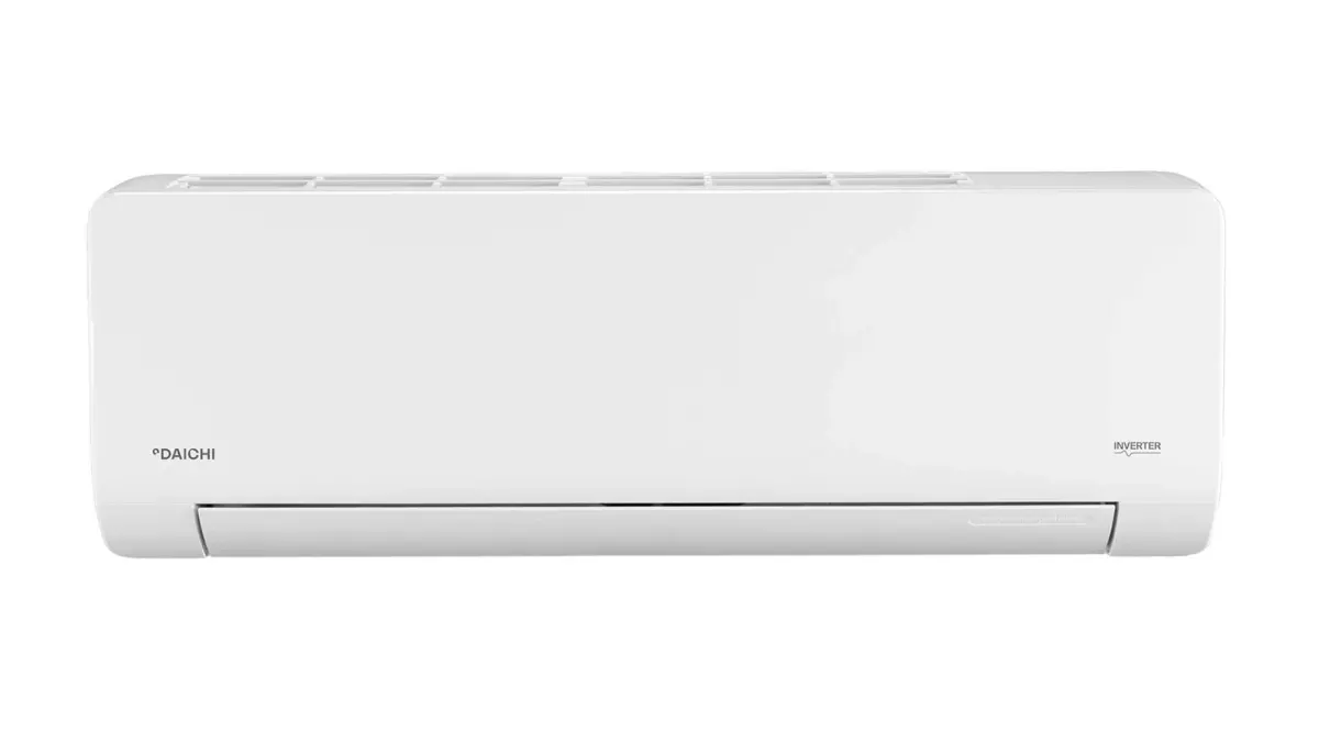 daichi-ice-2-inverter-3
