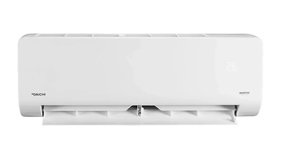 daichi-ice-2-inverter-4
