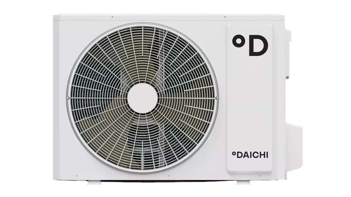 daichi-ice-2-inverter-5