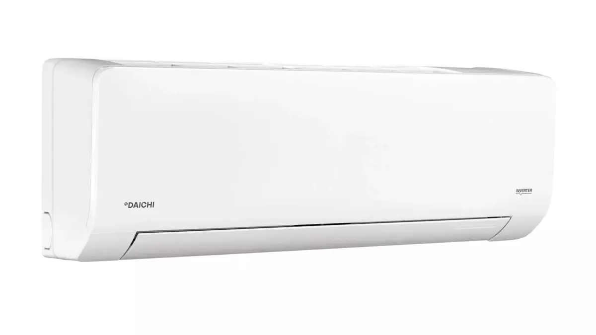daichi-ice-2-inverter-6