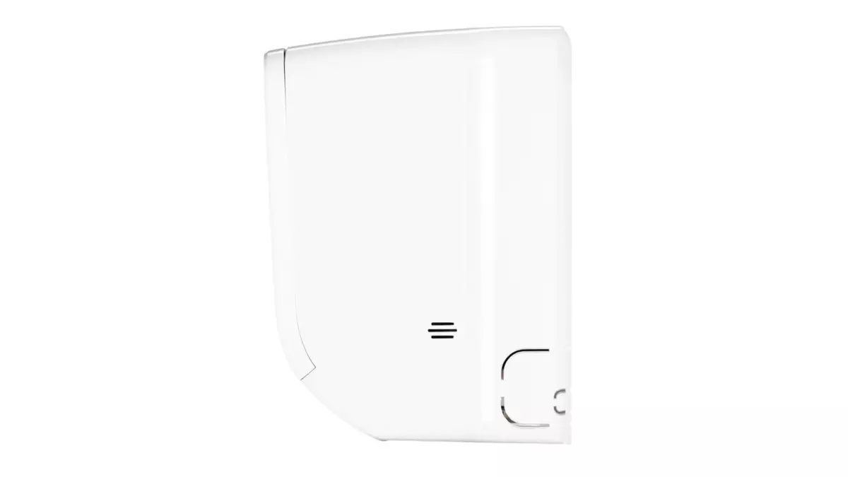 daichi-ice-2-inverter-7
