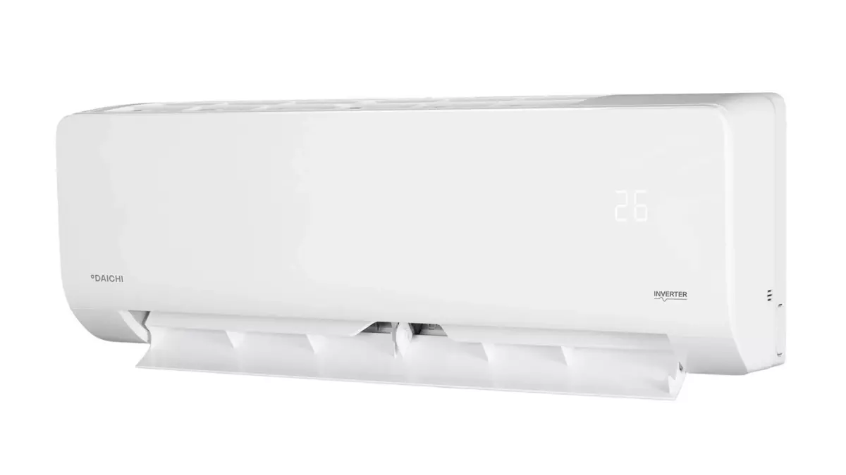 daichi-ice-2-inverter-9