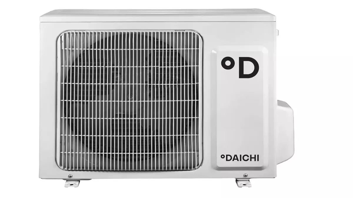 daichi-ice-3