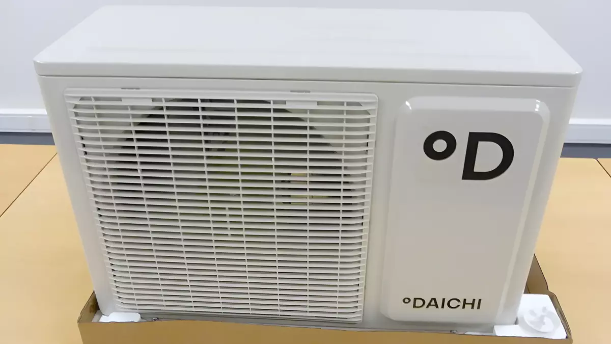 daichi-ice-4