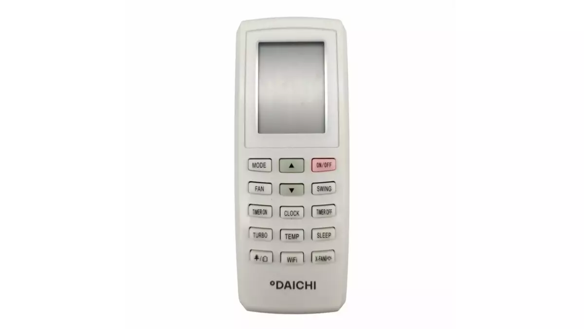 daichi-ice-7