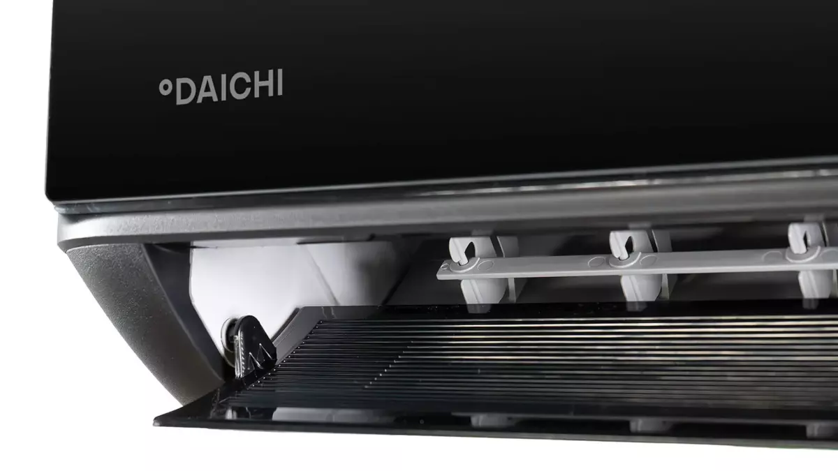 daichi-miracle-1