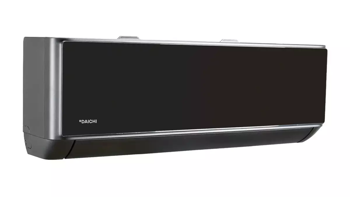 daichi-miracle-inverter-2