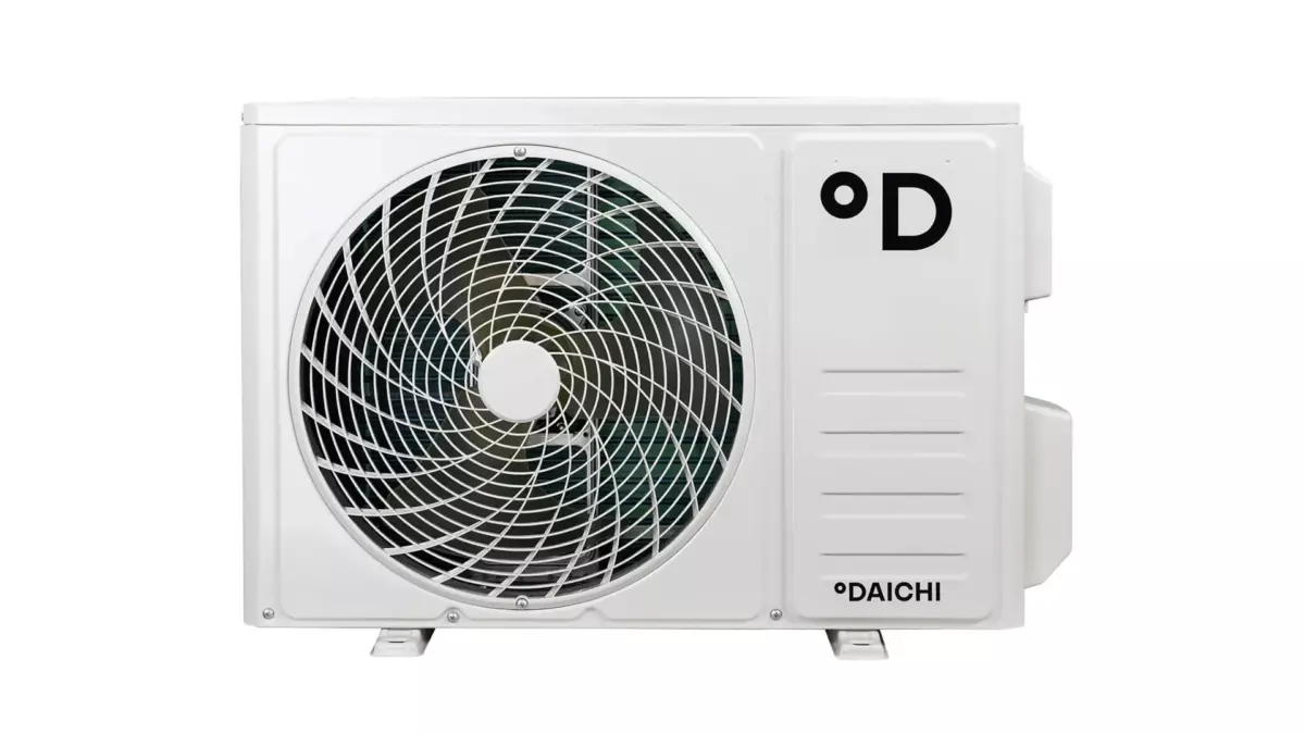 daichi-miracle-inverter-5